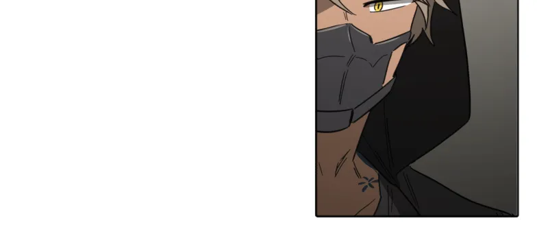 Code Adam Chapter 97 page 5 - 