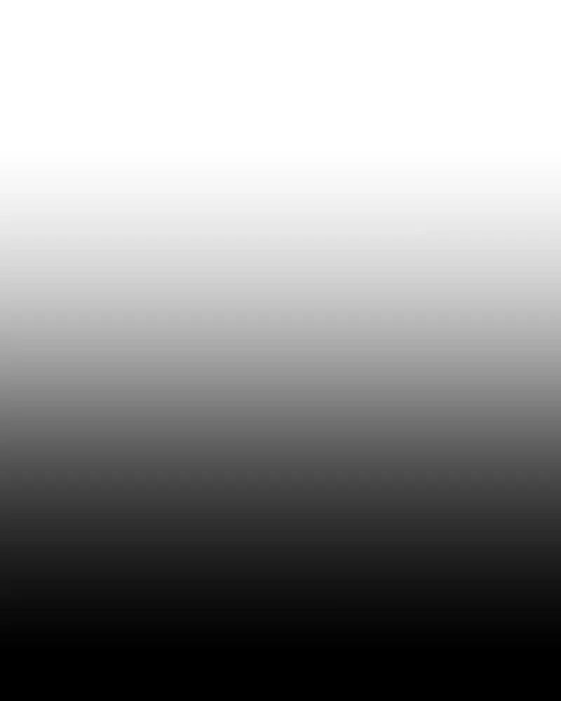 Code Adam Chapter 97 page 41 - 