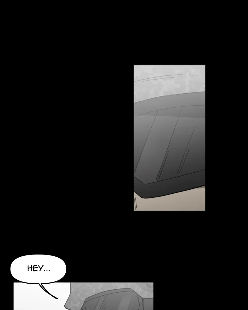 Code Adam Chapter 97 page 42 - 