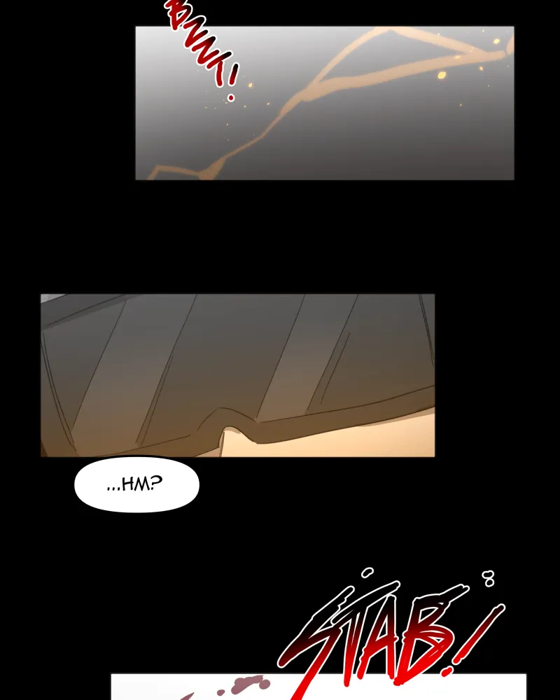 Code Adam Chapter 97 page 45 - 