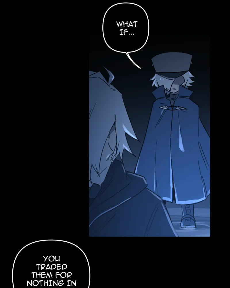 Code Adam Chapter 98 page 15 - 