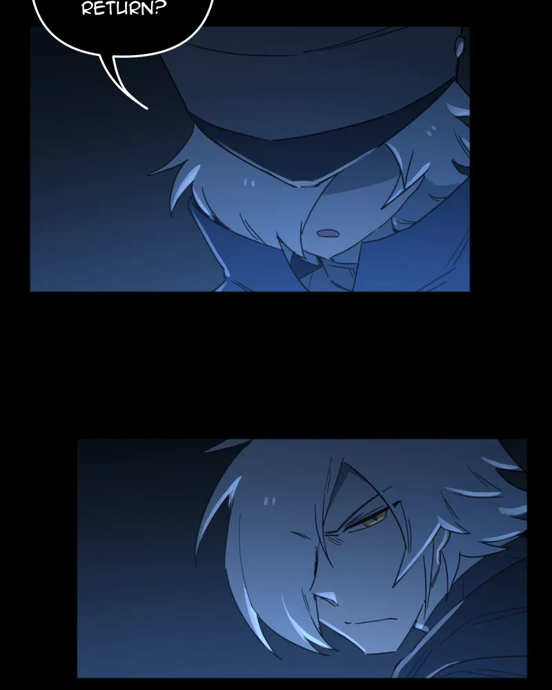 Code Adam Chapter 98 page 16 - 
