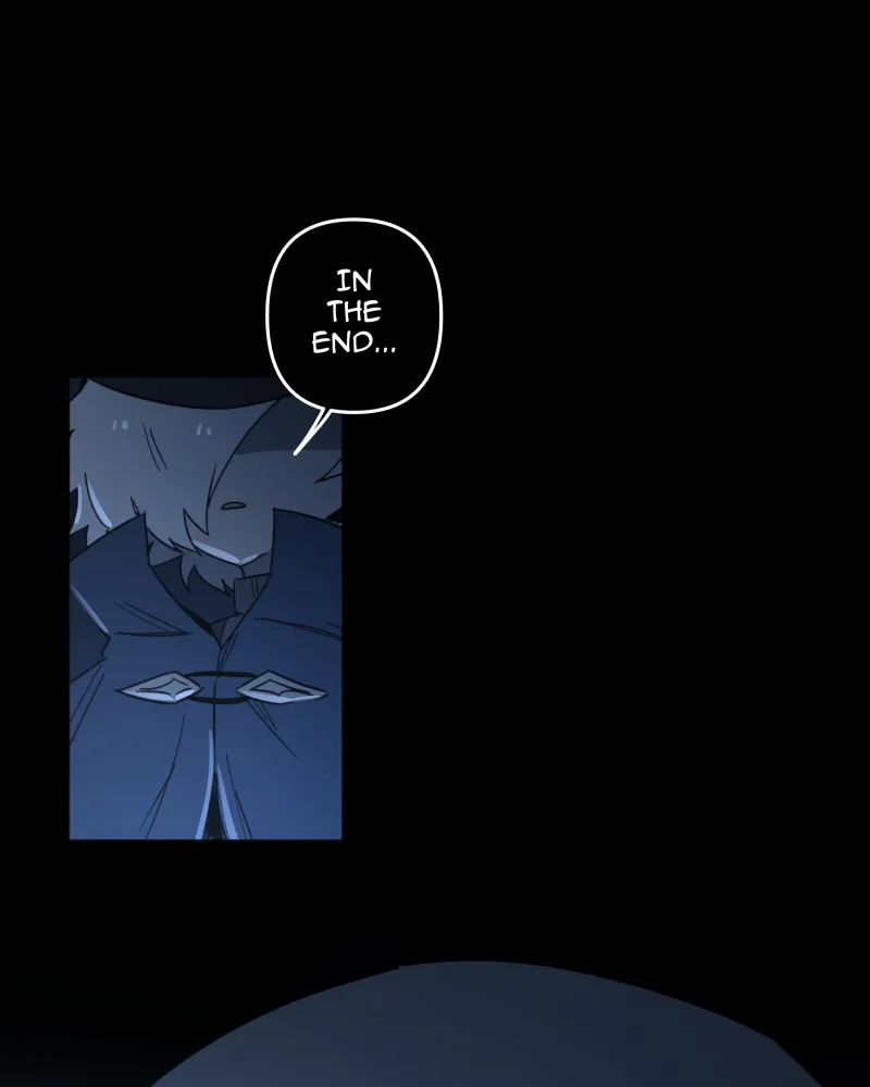 Code Adam Chapter 98 page 17 - 