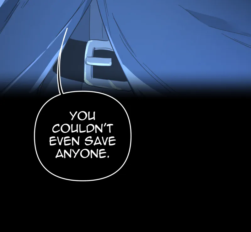 Code Adam Chapter 98 page 19 - 