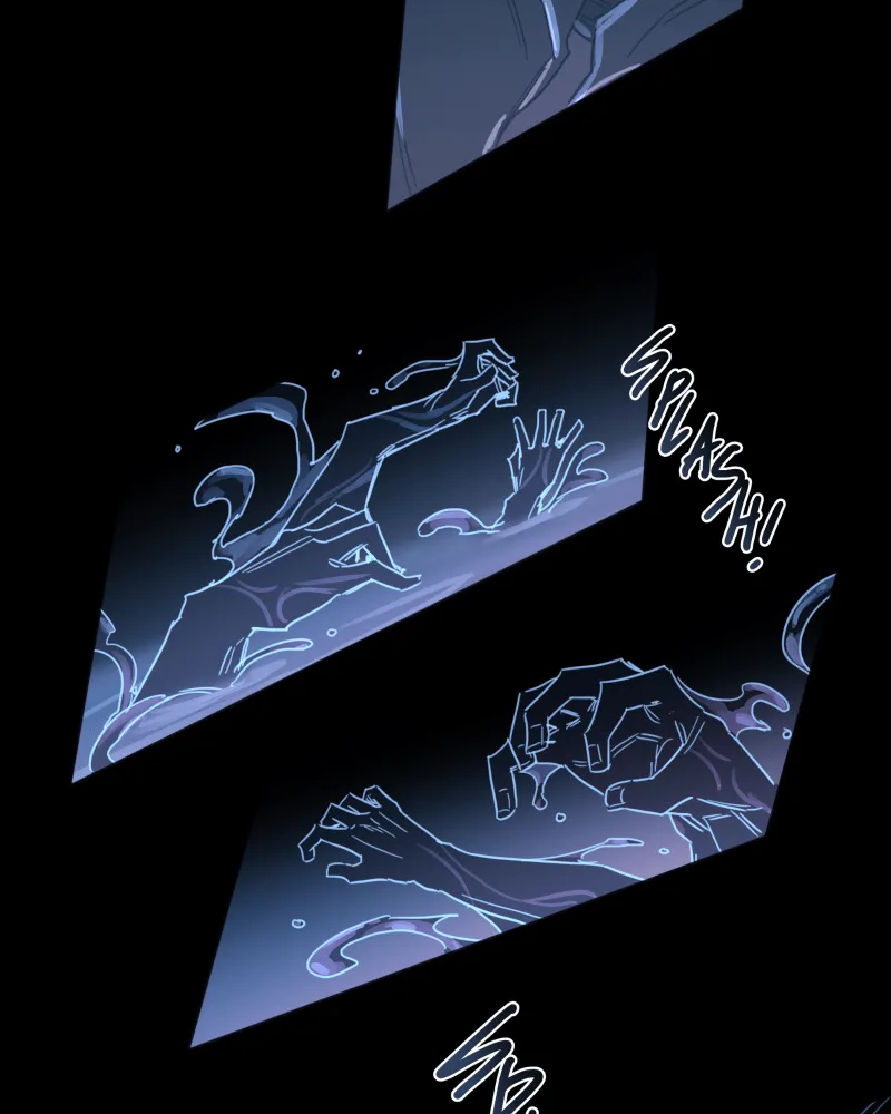 Code Adam Chapter 98 page 21 - 