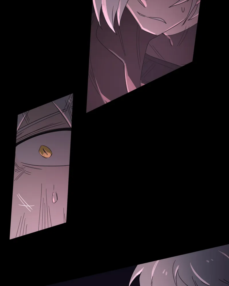 Code Adam Chapter 98 page 26 - 