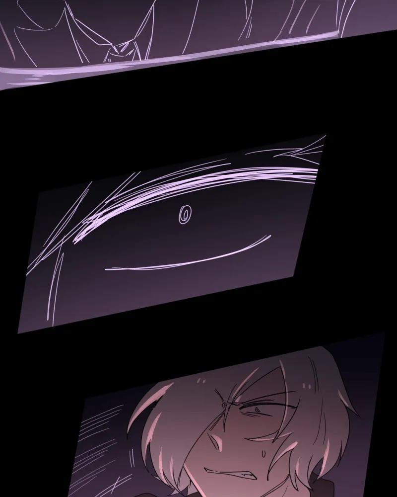 Code Adam Chapter 98 page 28 - 