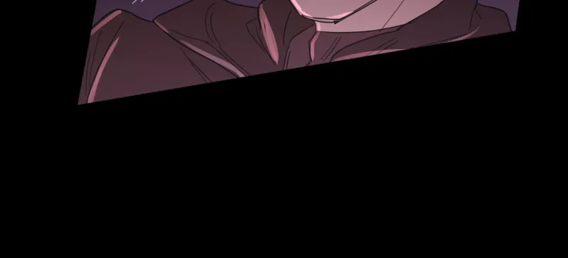 Code Adam Chapter 98 page 29 - 