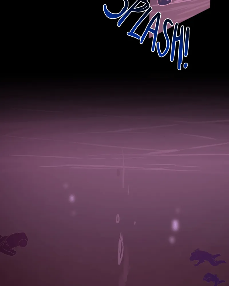 Code Adam Chapter 98 page 31 - 