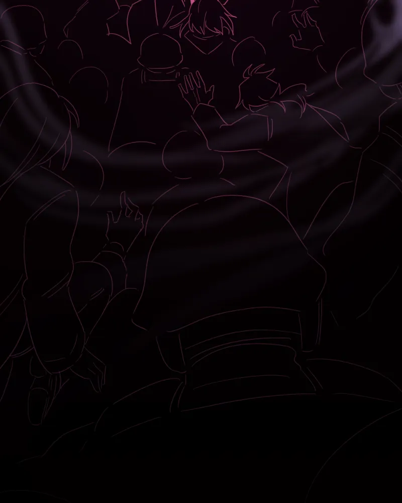 Code Adam Chapter 98 page 33 - 