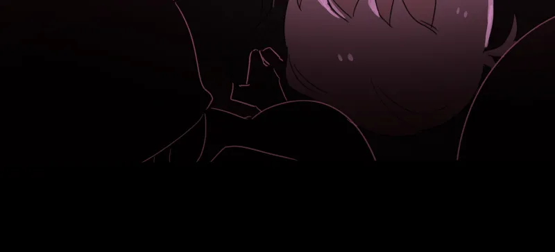 Code Adam Chapter 98 page 39 - 