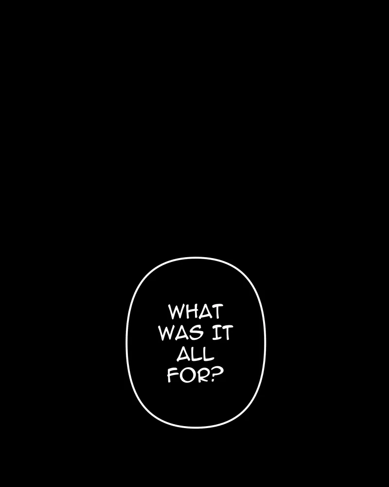 Code Adam Chapter 98 page 42 - 