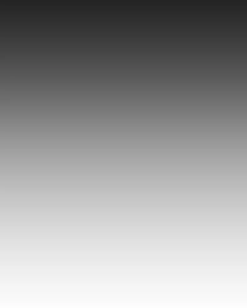 Code Adam Chapter 98 page 44 - 