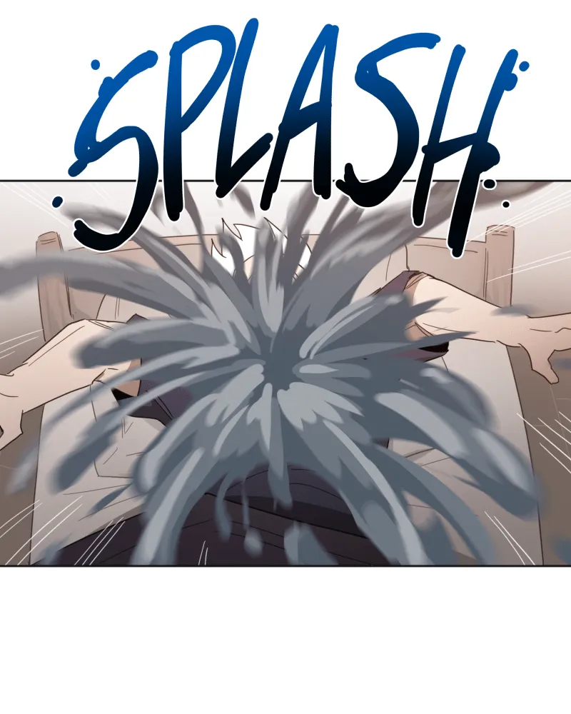 Code Adam Chapter 98 page 46 - 