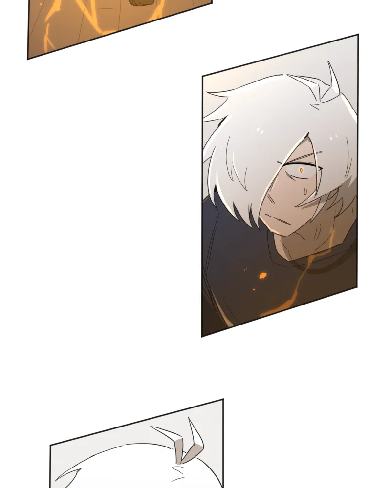 Code Adam Chapter 98 page 52 - 