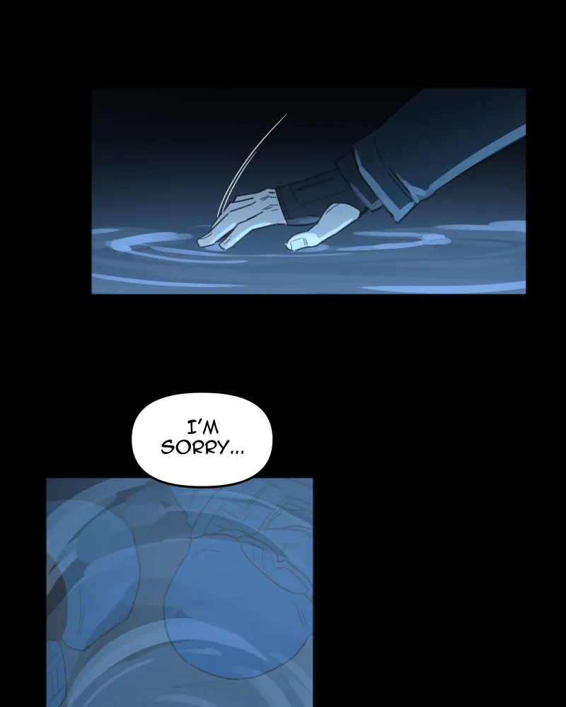 Code Adam Chapter 98 page 7 - 