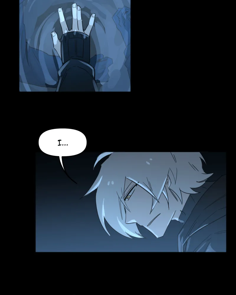 Code Adam Chapter 98 page 8 - 
