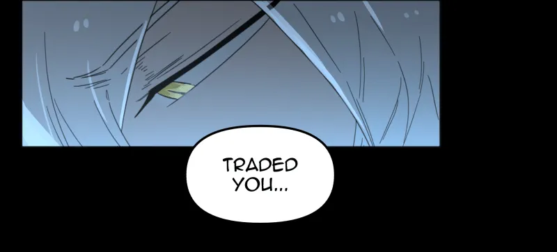 Code Adam Chapter 98 page 9 - 