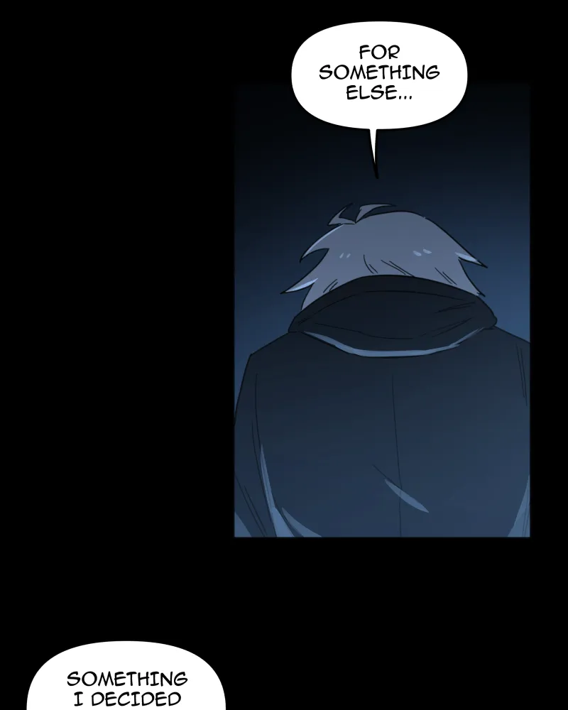 Code Adam Chapter 98 page 10 - 