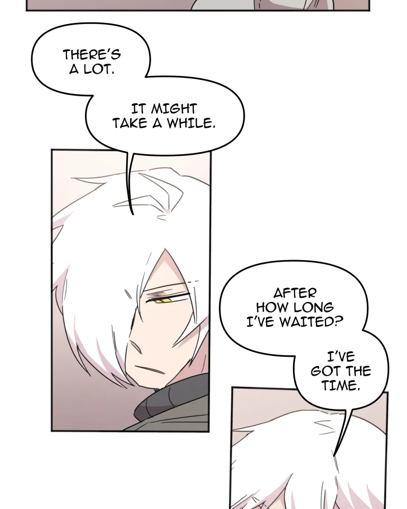 Code Adam Chapter 99 page 11 - 