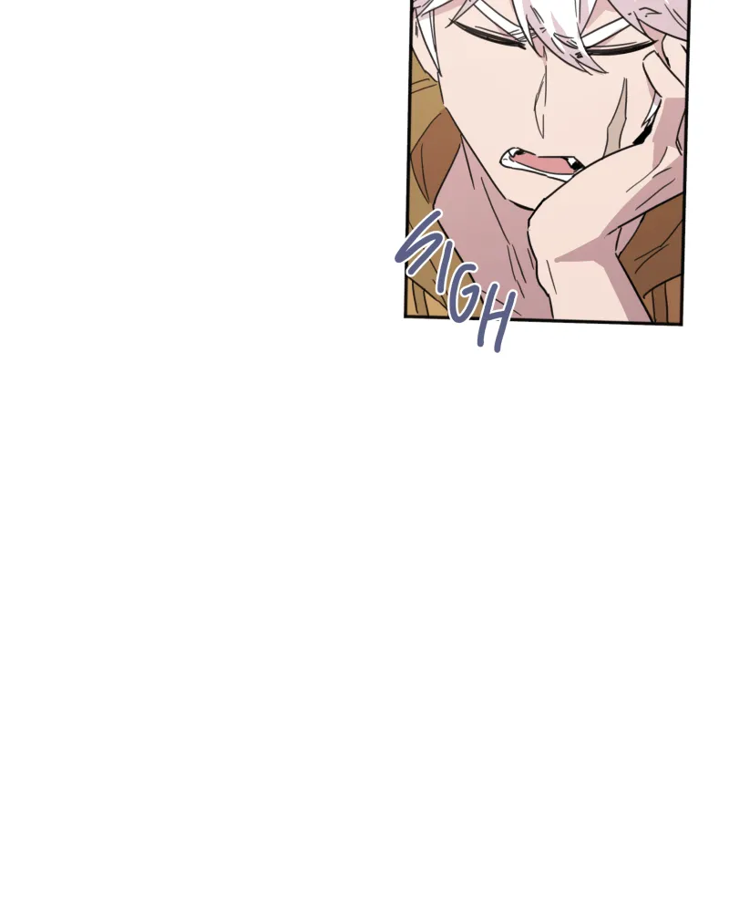 Code Adam Chapter 99 page 12 - 