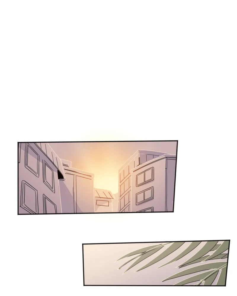 Code Adam Chapter 99 page 14 - 