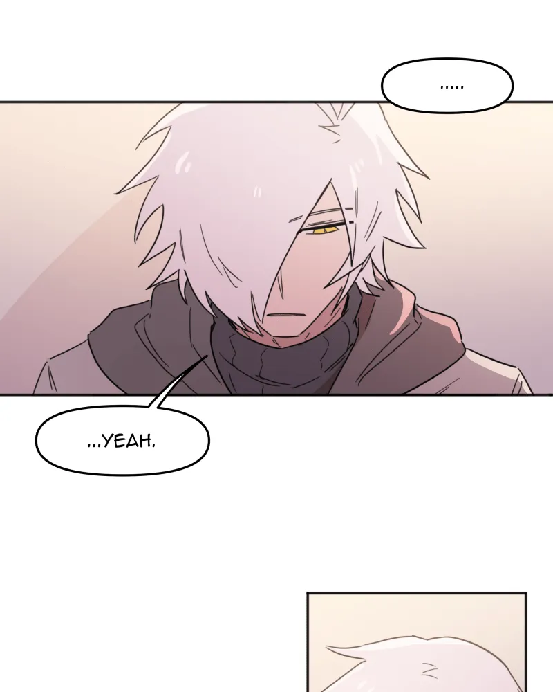 Code Adam Chapter 99 page 17 - 