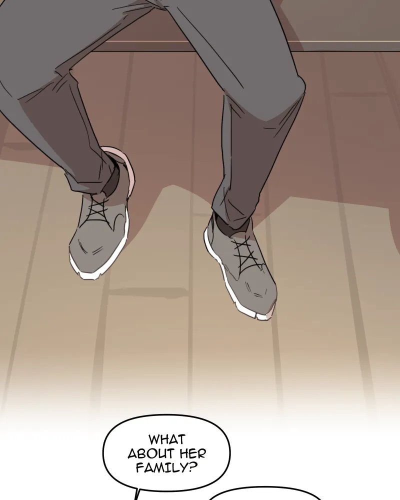 Code Adam Chapter 99 page 3 - 