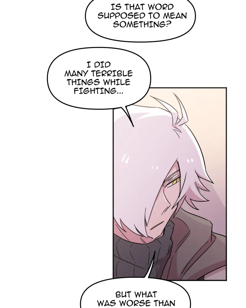 Code Adam Chapter 99 page 23 - 