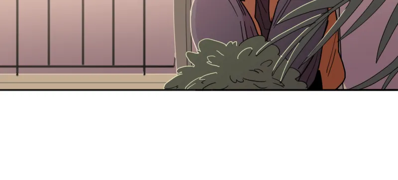Code Adam Chapter 99 page 25 - 