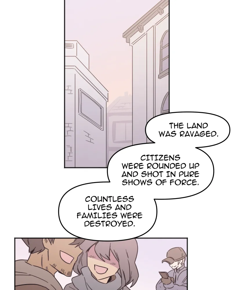 Code Adam Chapter 99 page 27 - 