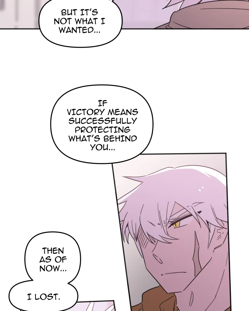 Code Adam Chapter 99 page 30 - 