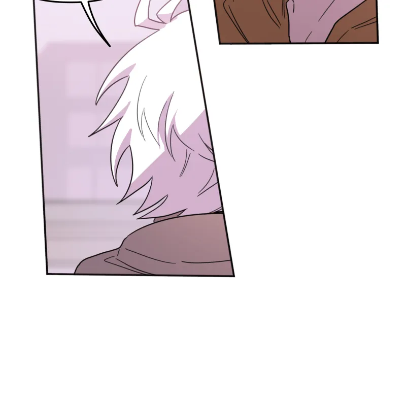 Code Adam Chapter 99 page 31 - 