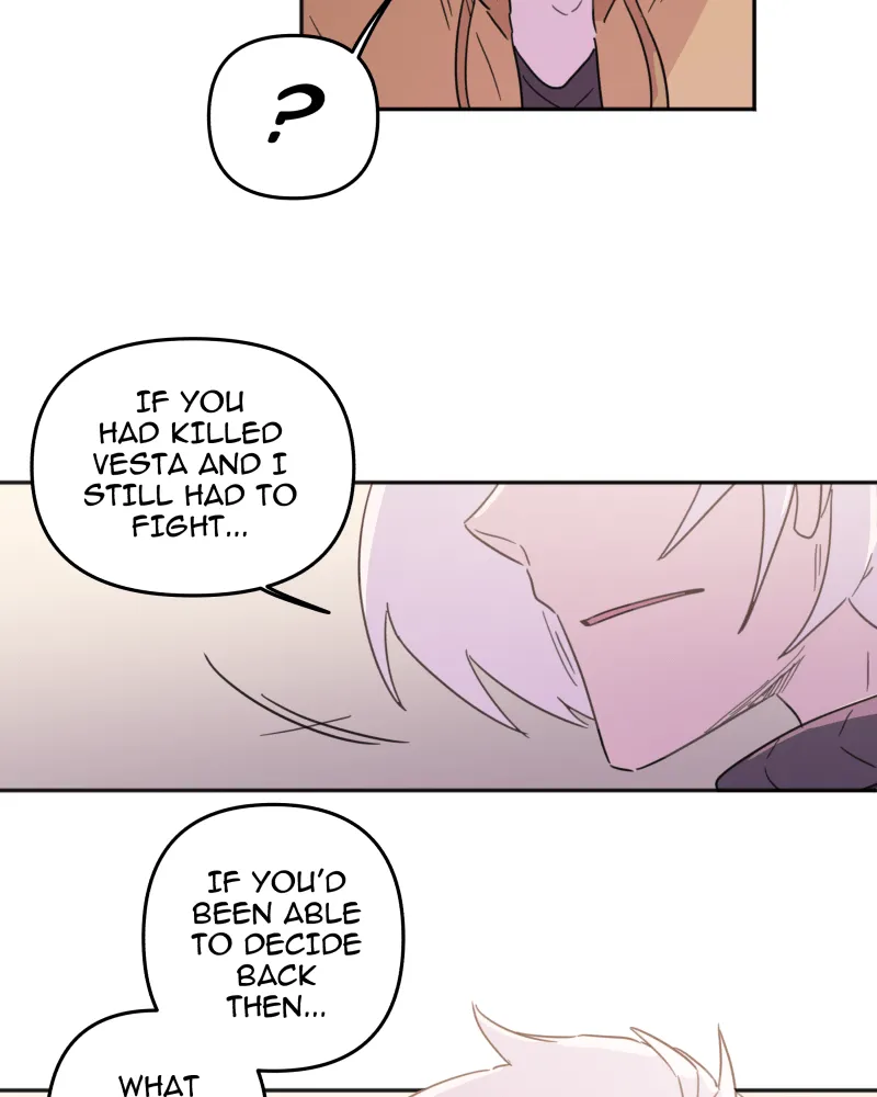 Code Adam Chapter 99 page 35 - 