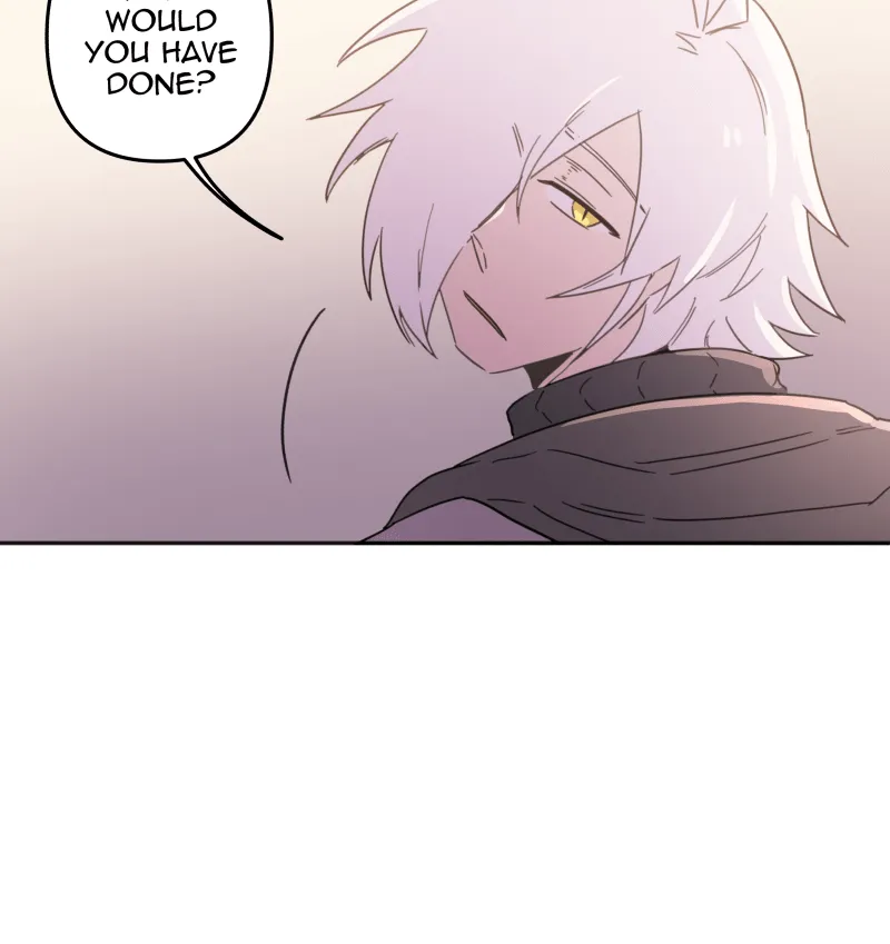 Code Adam Chapter 99 page 36 - 