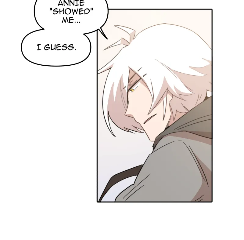 Code Adam Chapter 99 page 5 - 
