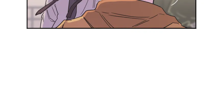 Code Adam Chapter 99 page 41 - 