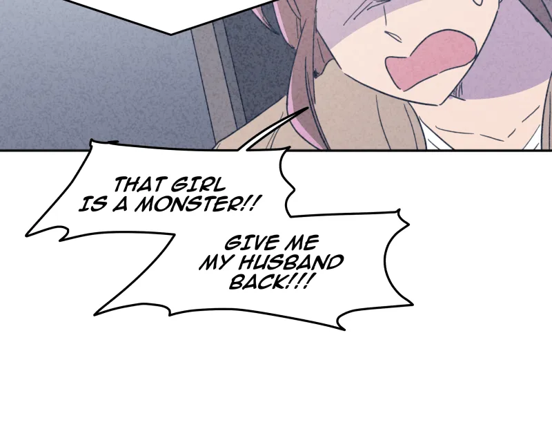 Code Adam Chapter 99 page 46 - 