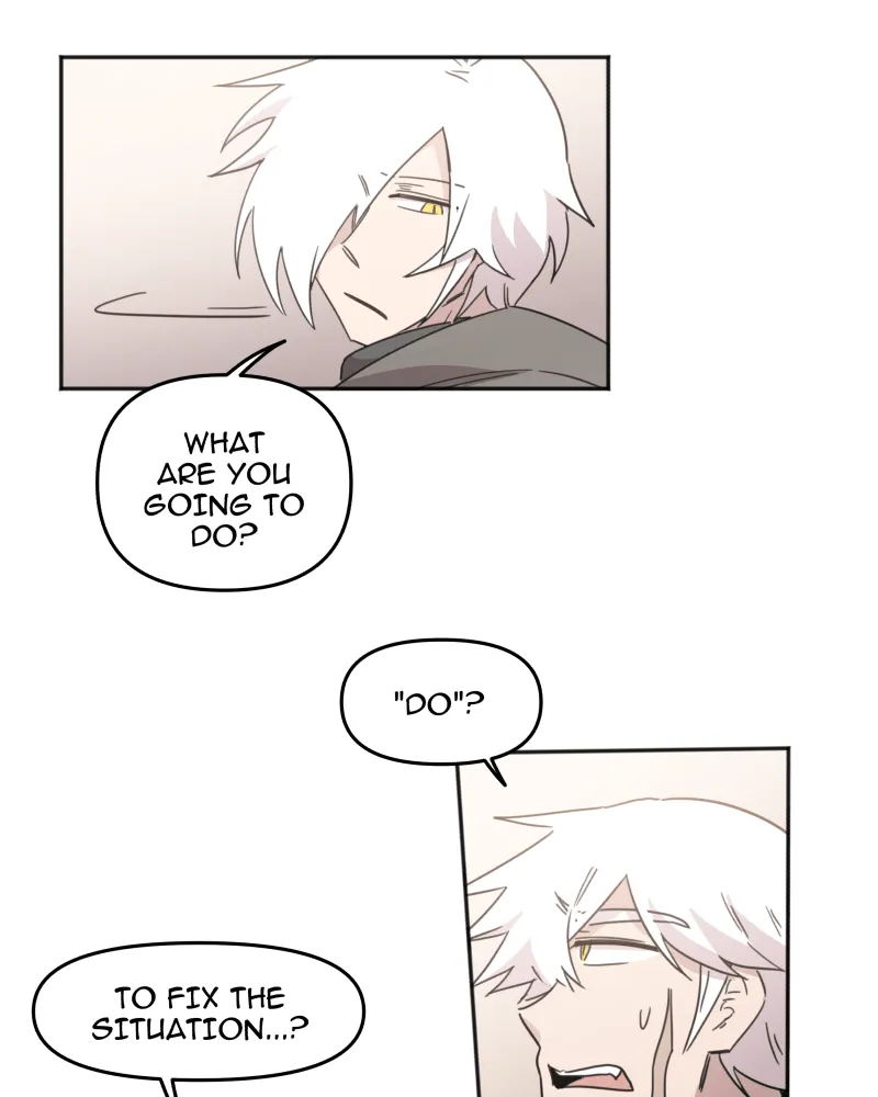Code Adam Chapter 99 page 6 - 