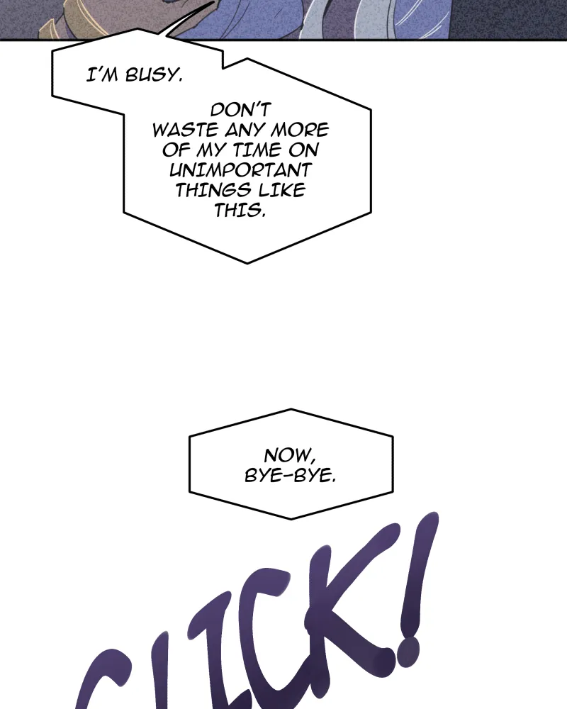 Code Adam Chapter 99 page 51 - 