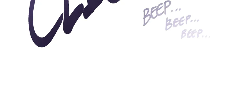Code Adam Chapter 99 page 52 - 