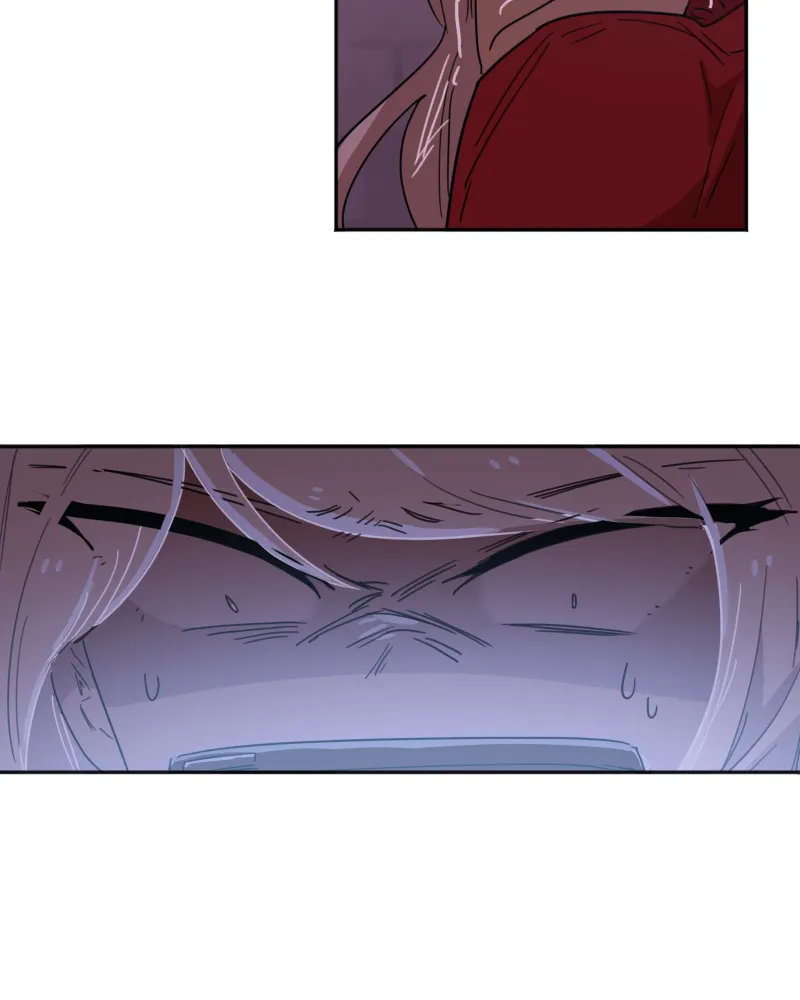 Code Adam Chapter 99 page 55 - 