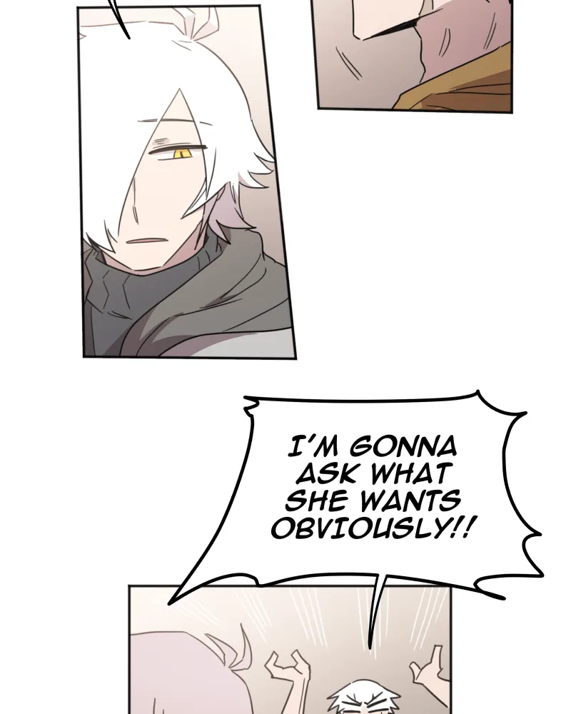 Code Adam Chapter 99 page 7 - 