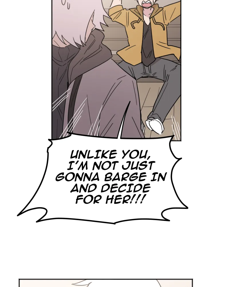 Code Adam Chapter 99 page 8 - 