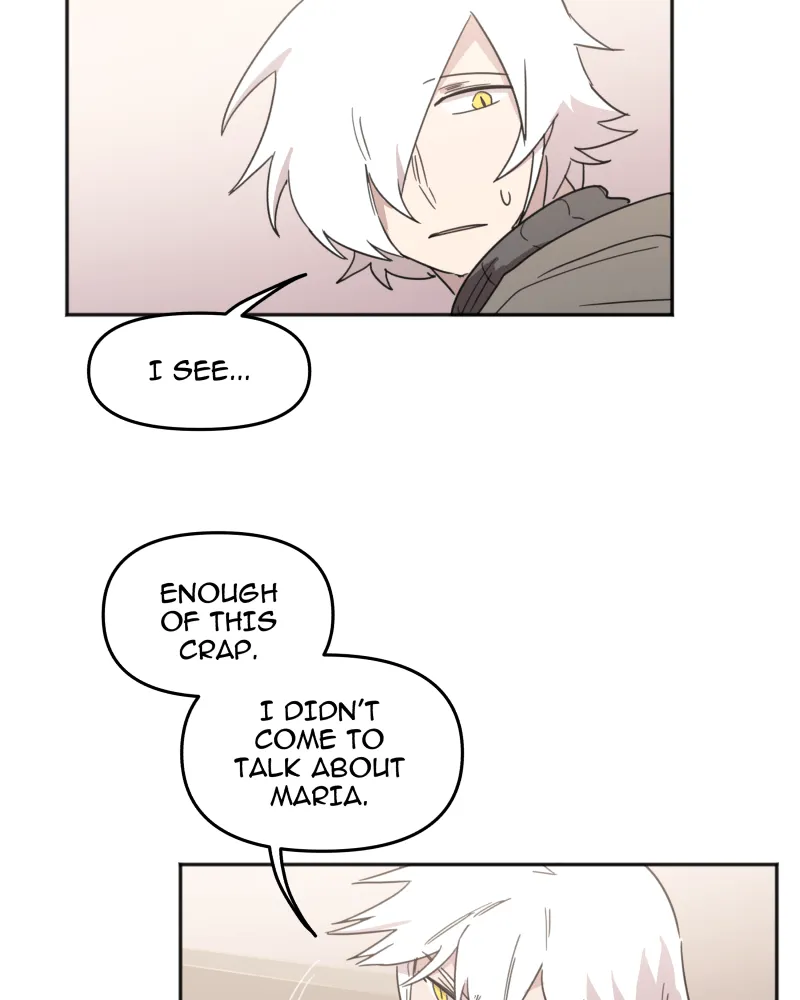 Code Adam Chapter 99 page 9 - 