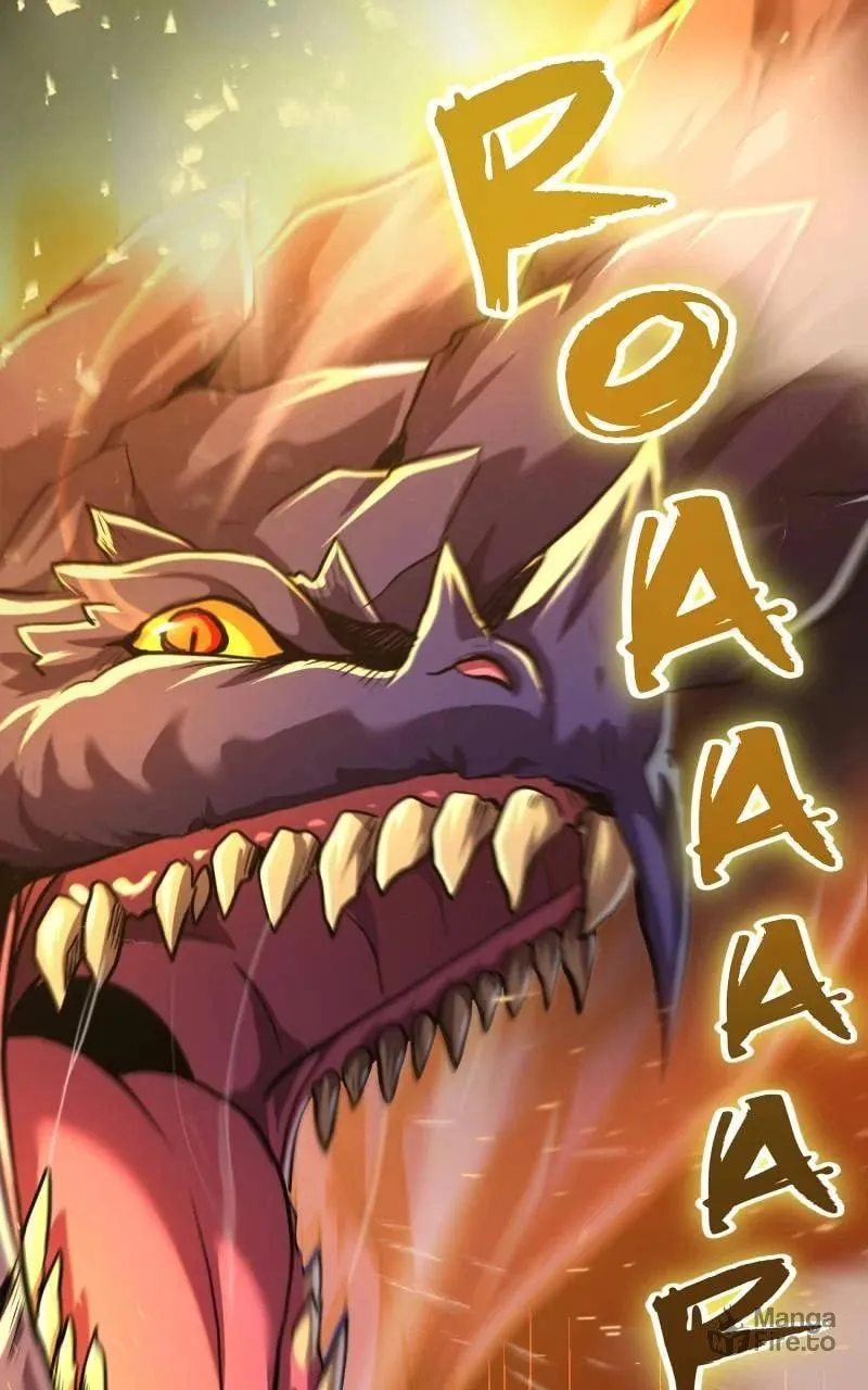 Code Demon Chapter 0 page 25 - 