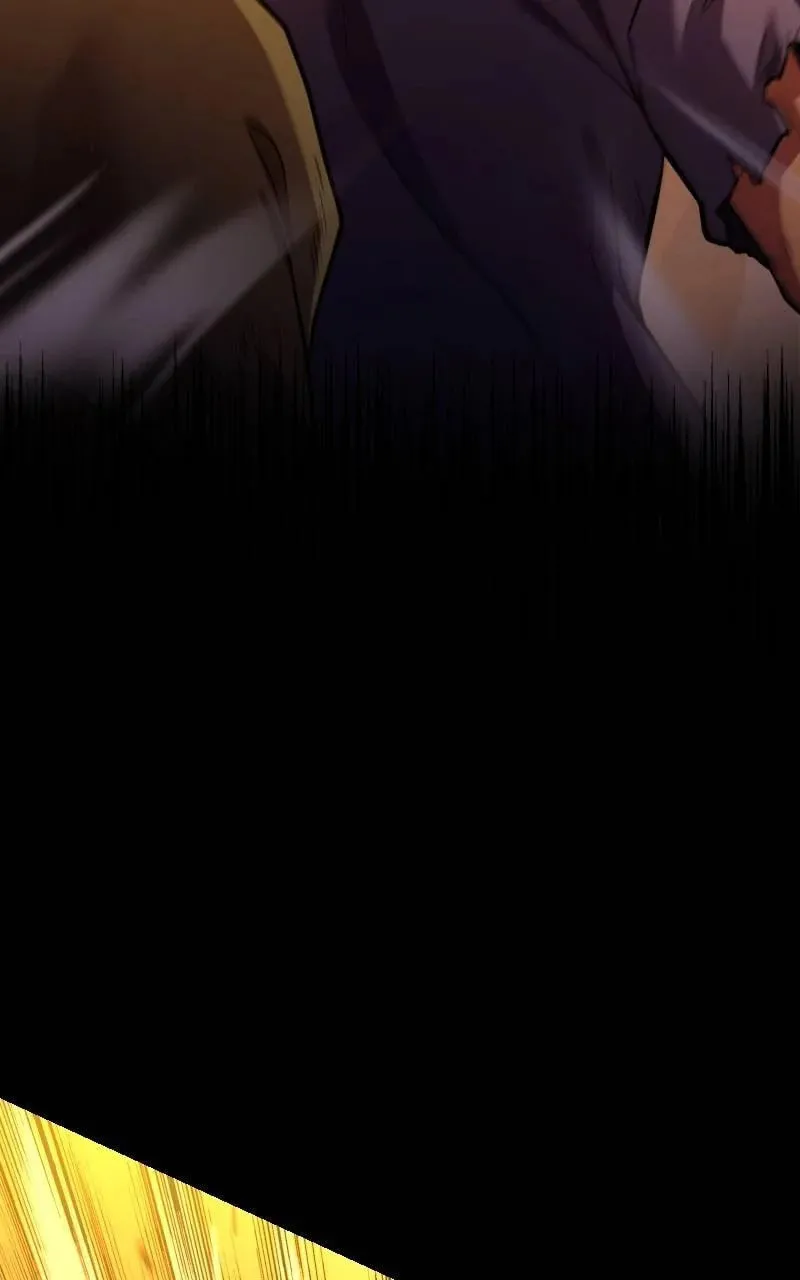Code Demon Chapter 0 page 28 - 