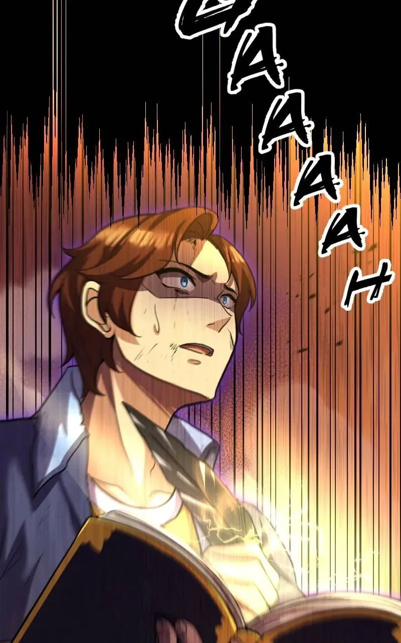 Code Demon Chapter 0 page 38 - 