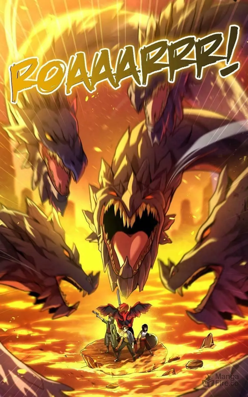 Code Demon Chapter 0 page 45 - 