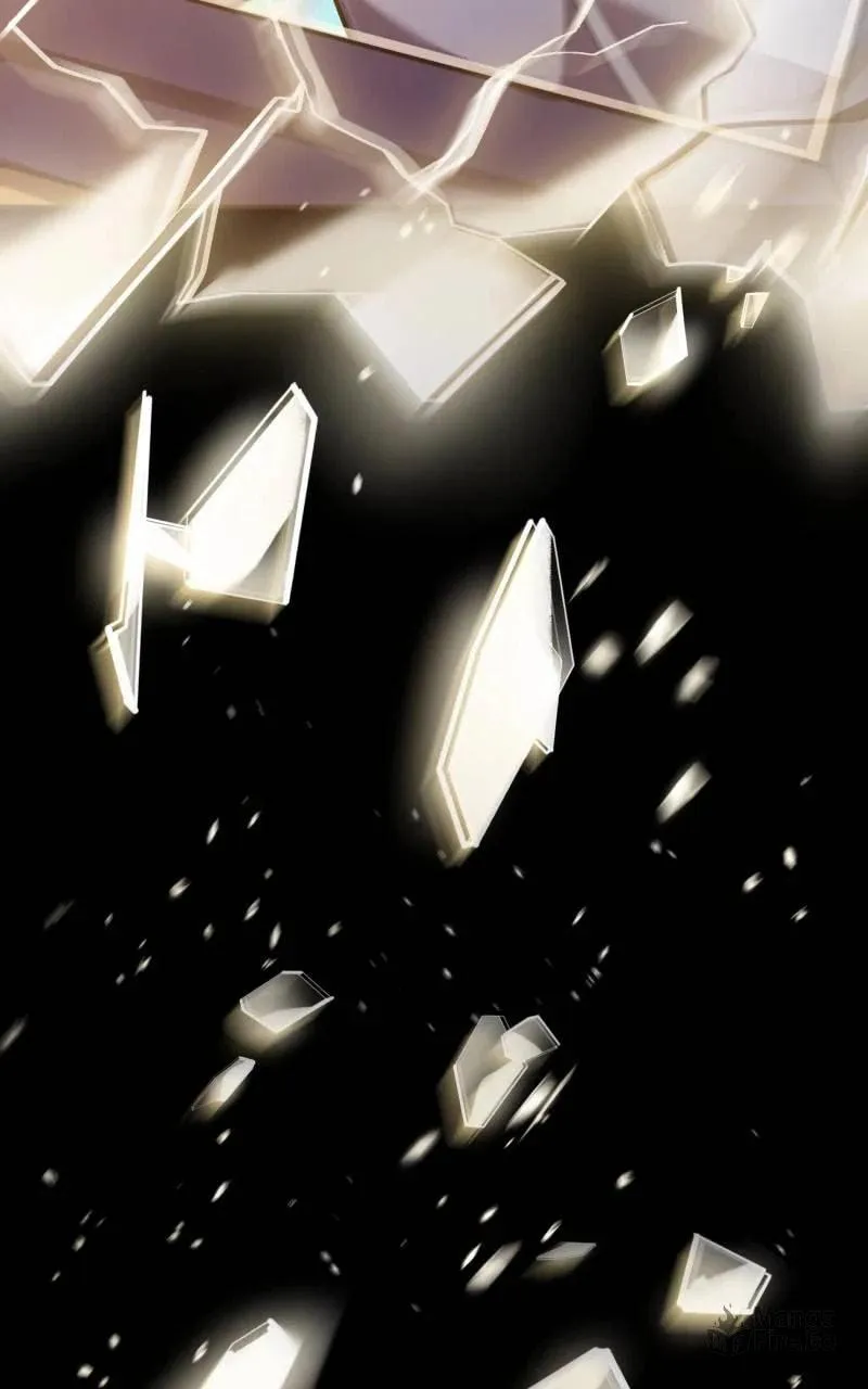 Code Demon Chapter 0 page 10 - 